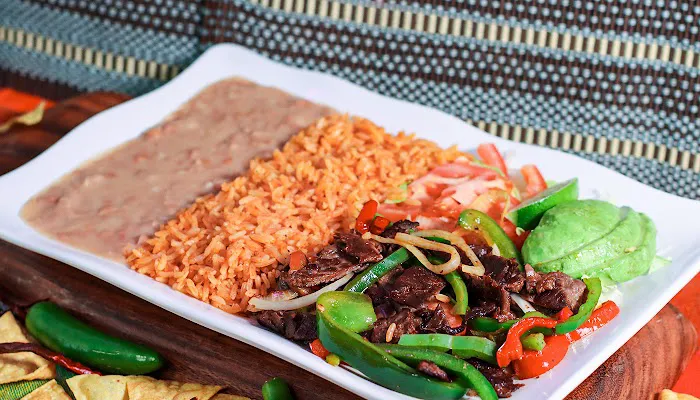 Lopez Taqueria 2 Picture 1