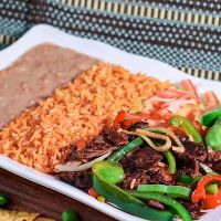 Lopez Taqueria 2 ico