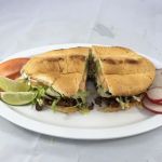 Mi Rinconcito Oaxaqueño inc.