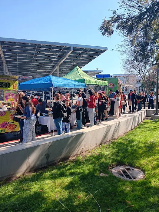 (Mona's) Princess Fruits & Food Picture 7