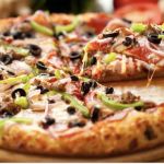 Got2go Pizza