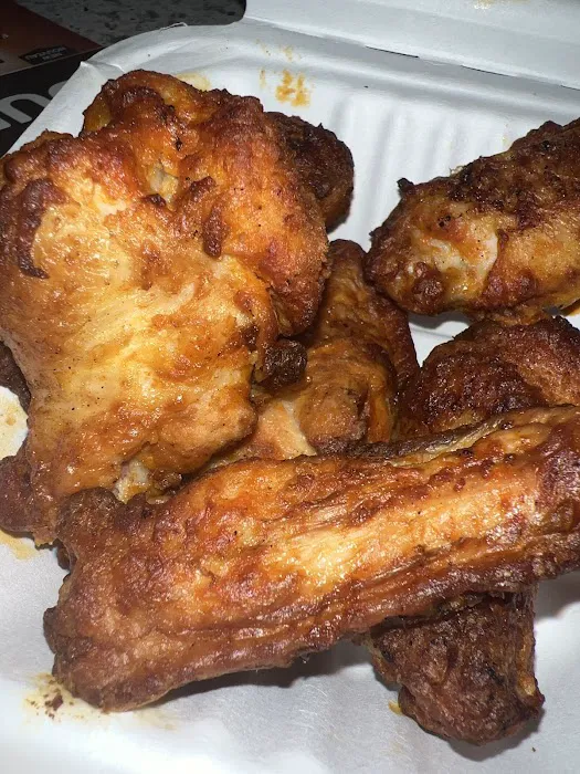 Got2go Pizza Picture 9