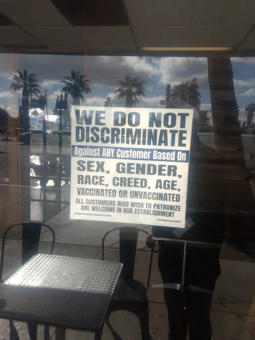 Got2go Pizza Picture 7