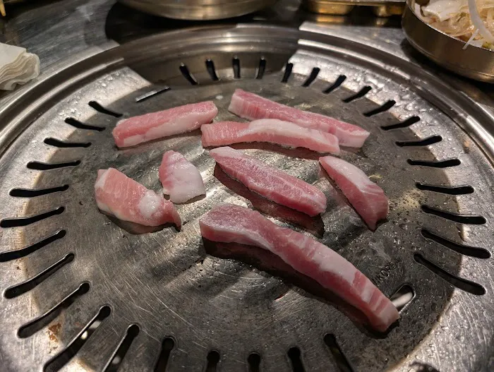 Yakini Q SJ Picture 2