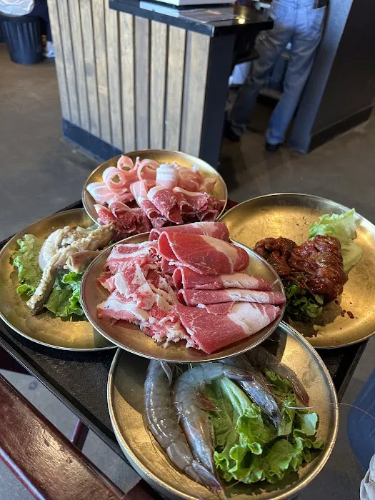 Yakini Q SJ Picture 4