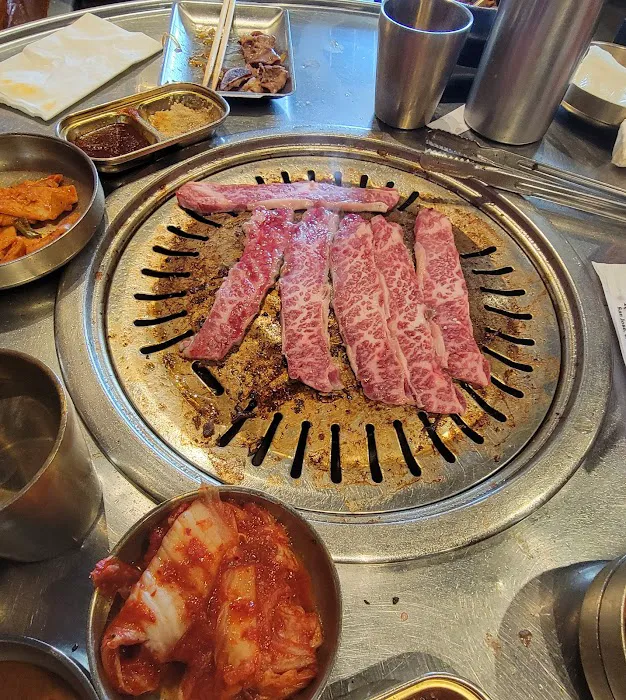 Yakini Q SJ Picture 3