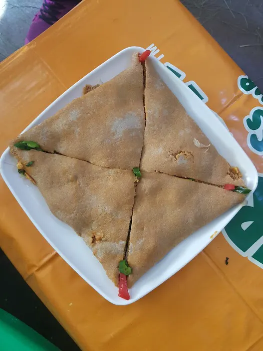 Ethio-LunchBox Picture 9