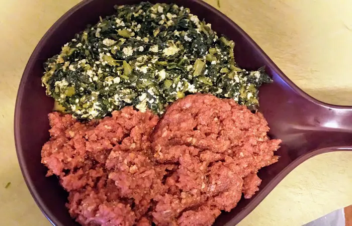 Ethio-LunchBox Picture 1