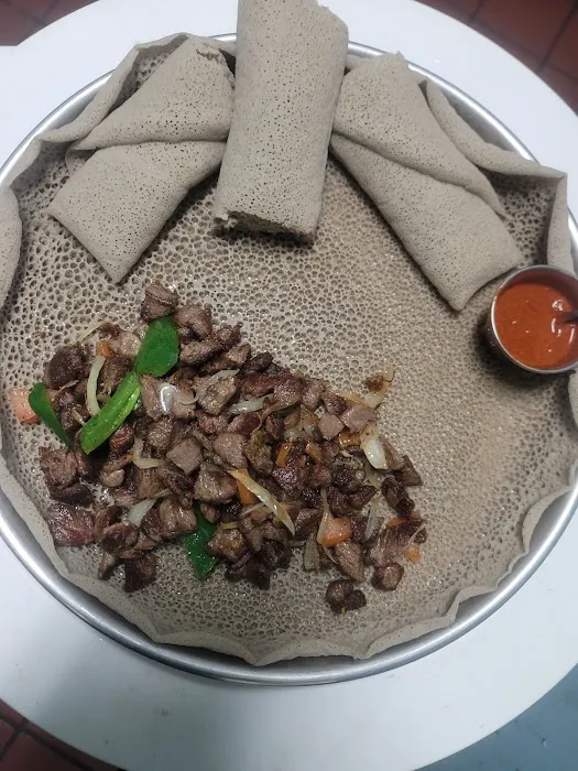 Ethio-LunchBox Picture 8