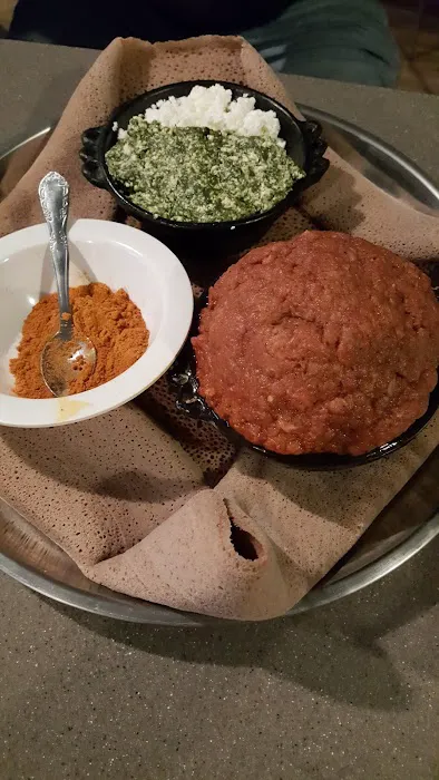 Ethio-LunchBox Picture 3