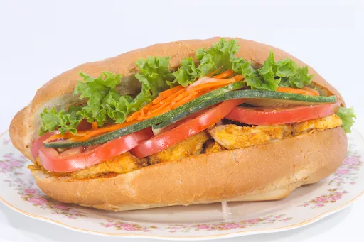 Gulzaar Halal Restaurant & Catering Picture 1