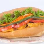 Gulzaar Halal Restaurant & Catering