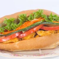 Gulzaar Halal Restaurant & Catering ico