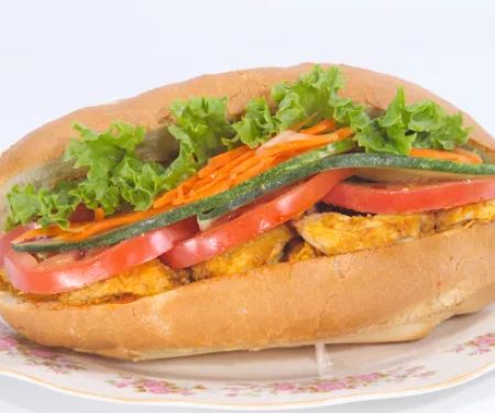 Gulzaar Halal Restaurant & Catering