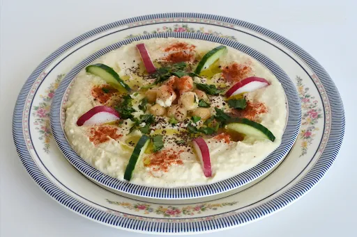 Gulzaar Halal Restaurant & Catering Picture 2