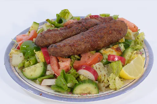 Gulzaar Halal Restaurant & Catering Picture 9