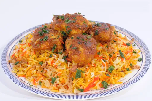 Gulzaar Halal Restaurant & Catering Picture 10