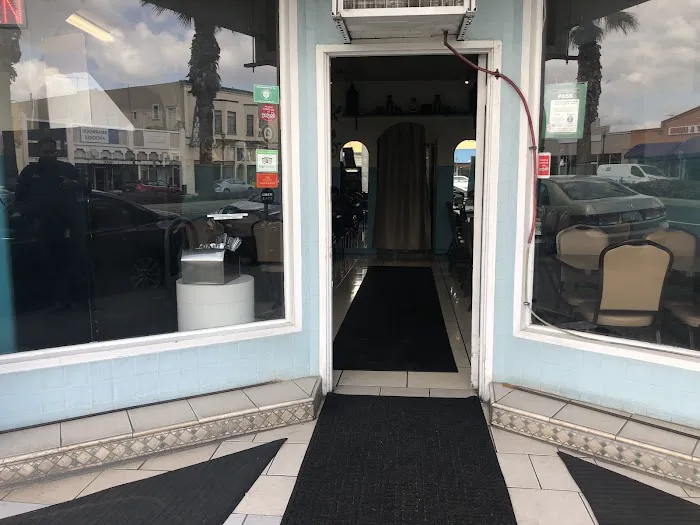 Gulzaar Halal Restaurant & Catering Picture 8