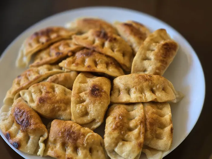 Edna Ray Chinese Restaurant Picture 6