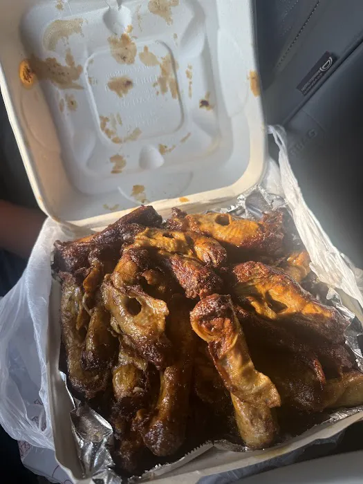 Rosticeria La Familia Picture 1