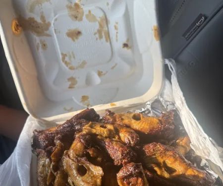 Rosticeria La Familia