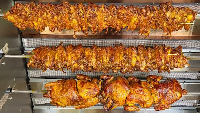 Rosticeria La Familia Picture 2