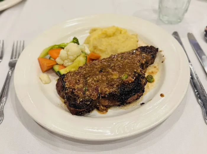 Three Flames Picture 1