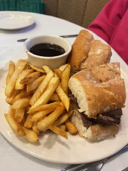 Three Flames Picture 9