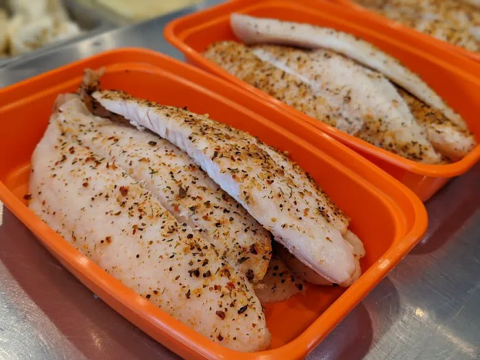 CleanEats Picture 10