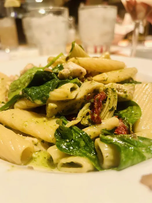 Tomato Thyme Picture 4