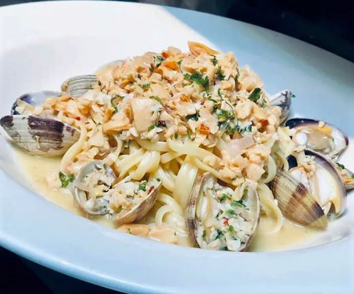 Tomato Thyme Picture 9