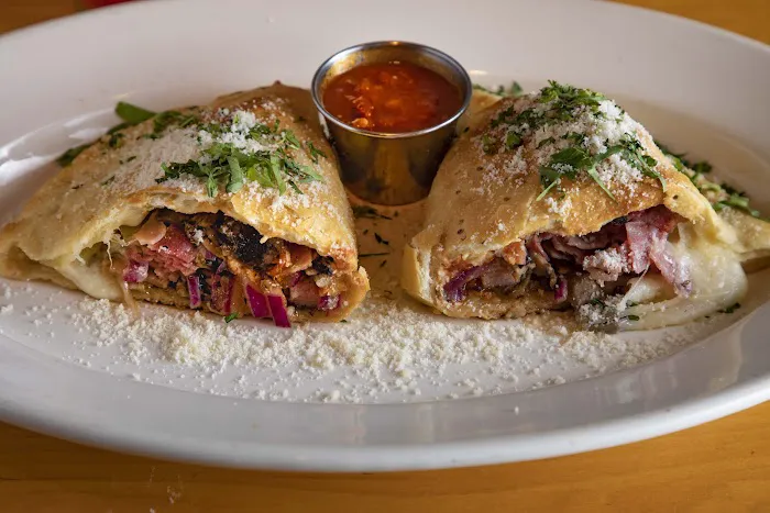 Tomato Thyme Picture 3