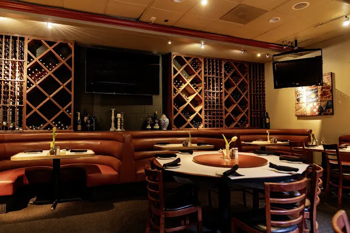 Tomato Thyme Picture 5