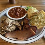 Sam's Bar-B-Que