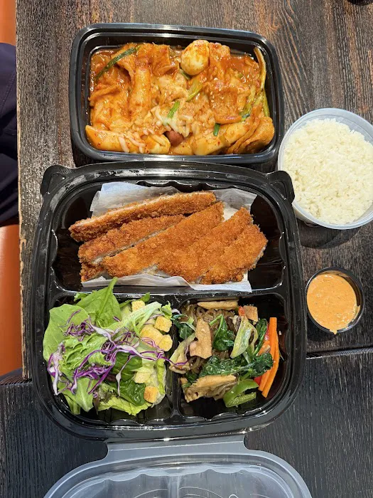 Seoul Bulgogi Picture 8