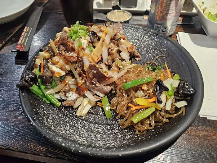 Seoul Bulgogi Picture 7