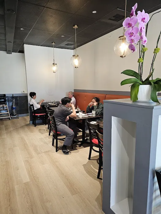 Seoul Bulgogi Picture 4