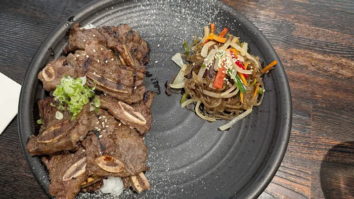 Seoul Bulgogi Picture 3