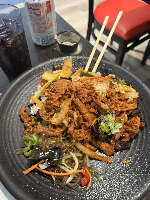 Seoul Bulgogi Picture 6