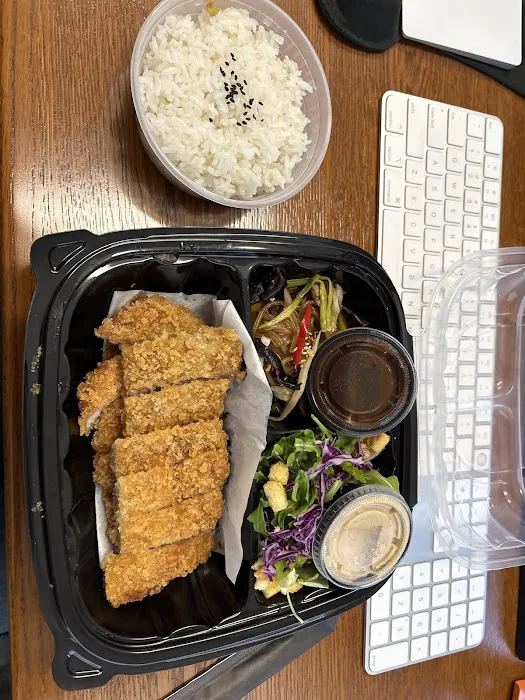 Seoul Bulgogi Picture 9