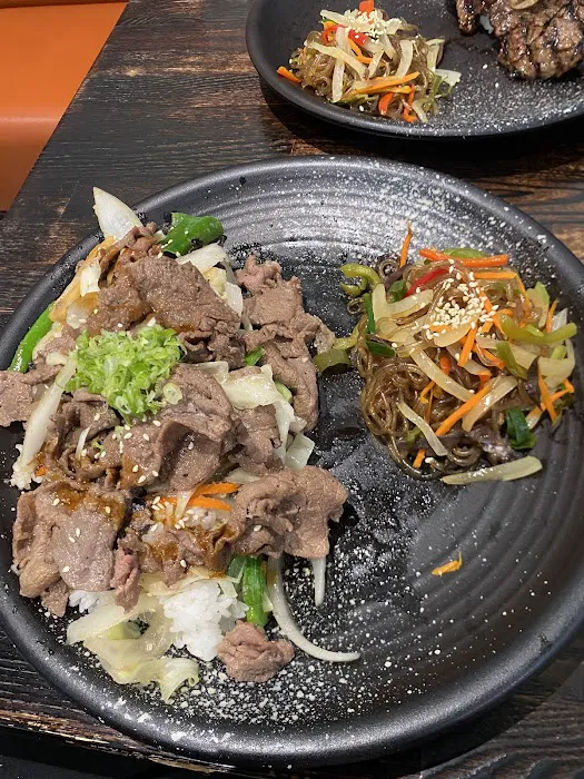 Seoul Bulgogi Picture 10