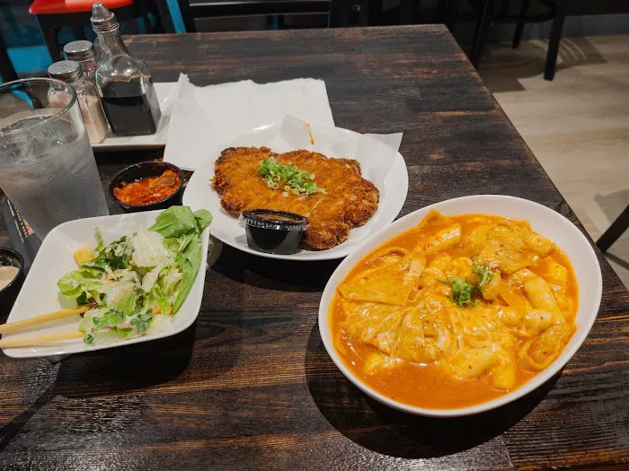 Seoul Bulgogi Picture 5