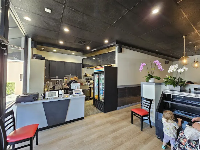 Seoul Bulgogi Picture 2