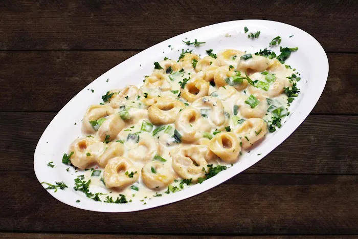 Pizza Express Picture 7