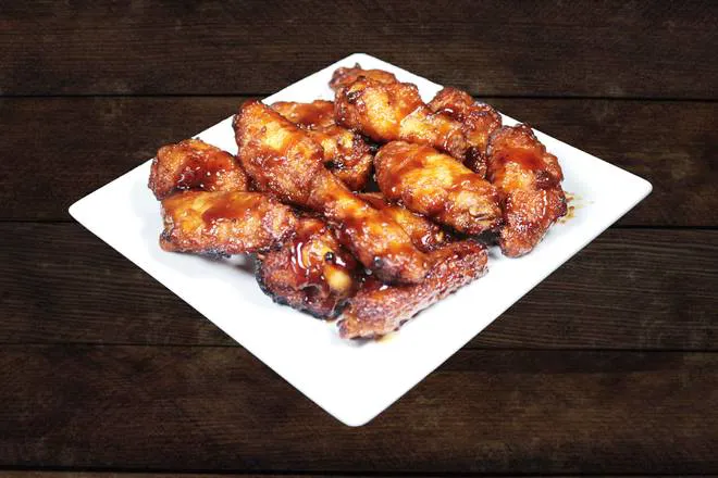 Pizza Express Picture 9