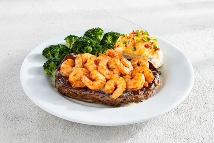 Chili's Grill & Bar Picture 6