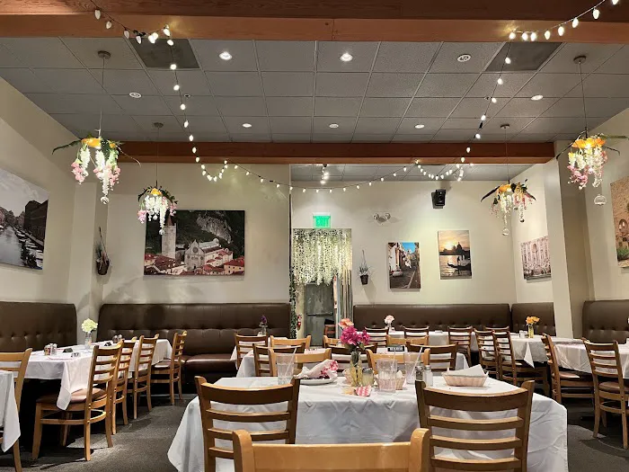 The Pasta Market Picture 9