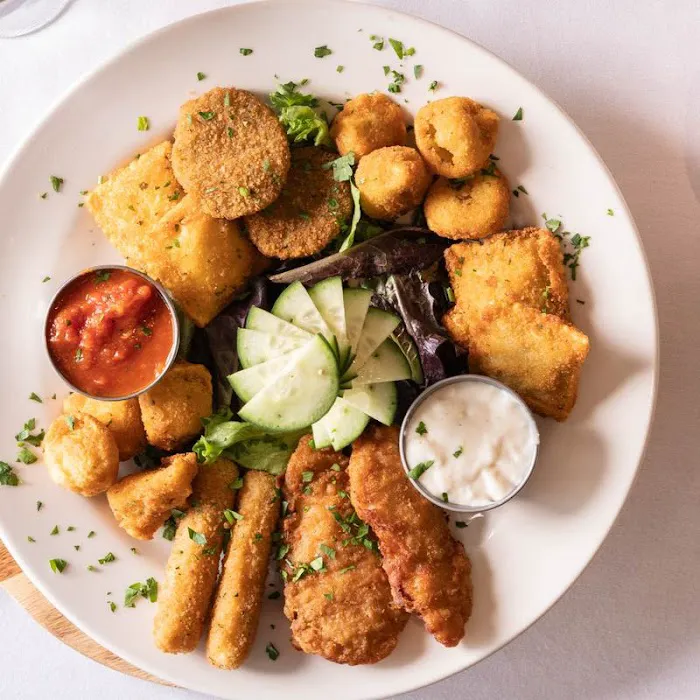 The Pasta Market Picture 7