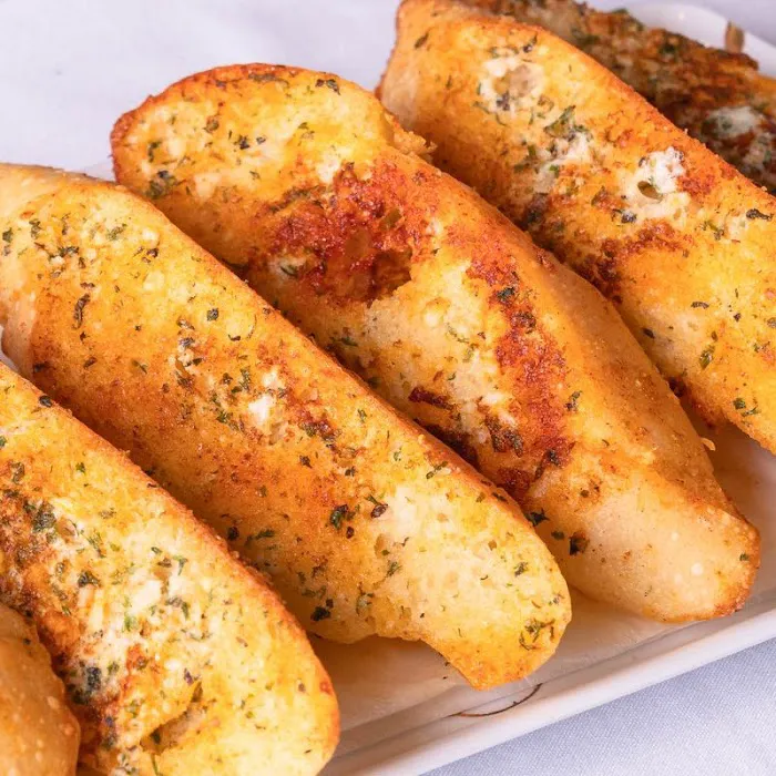 The Pasta Market Picture 8