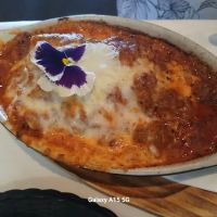 The Pasta Market ico